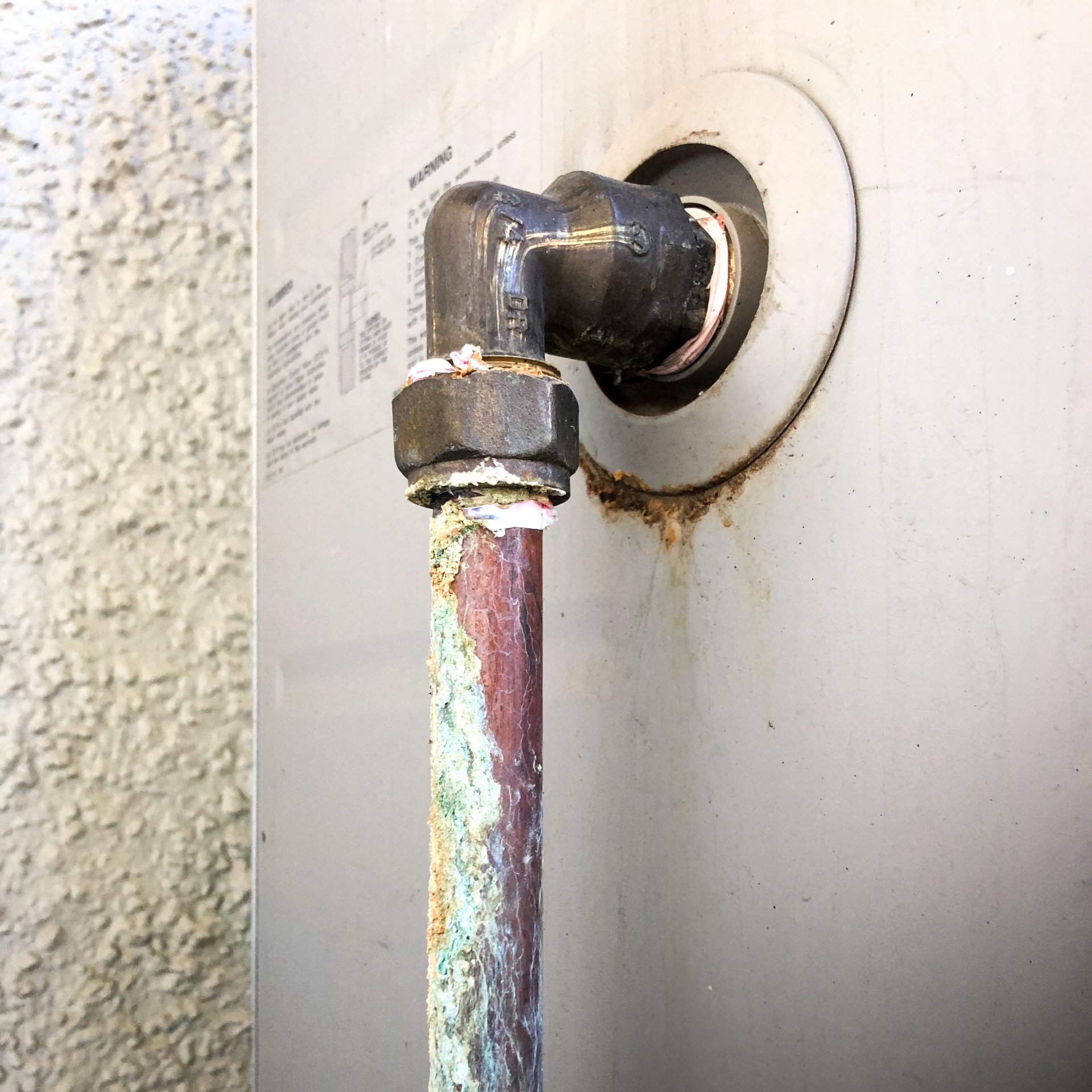 Rheem Hot Water Tank Cold Water Inlet Valve Rheem Cold Water